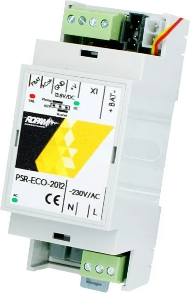 mikashop320624