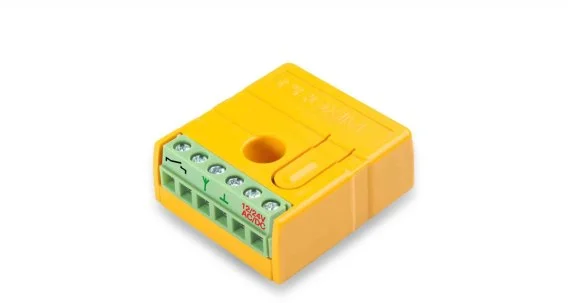 mikashop328648