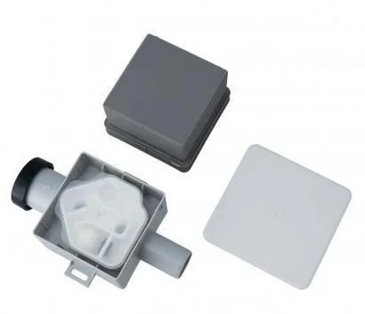 mikashop331091