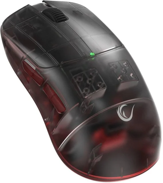 mikashop331472
