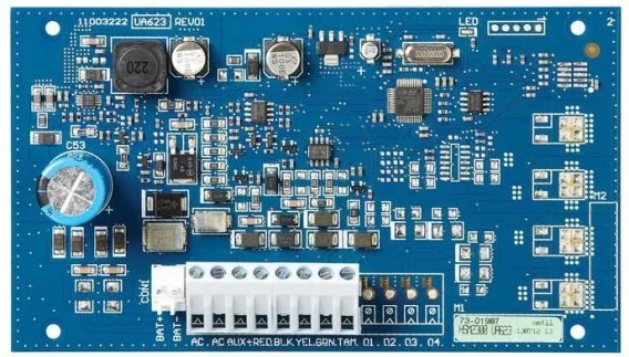 mikashop332046