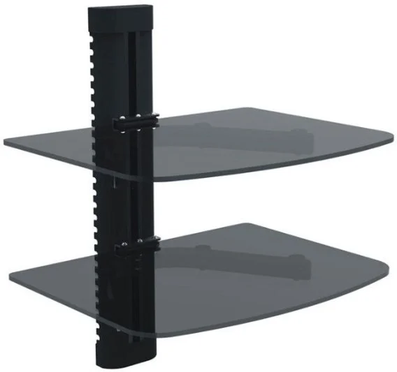 mikashop337128