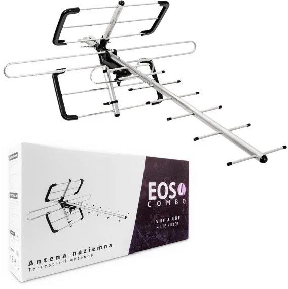 mikashop340584