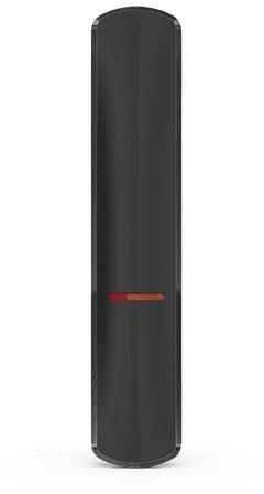 mikashop341937