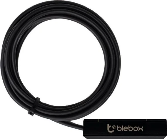 mikashop345031