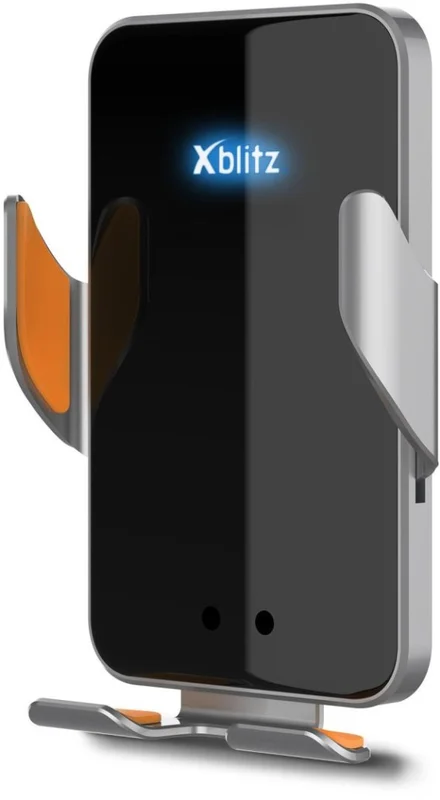 mikashop347506