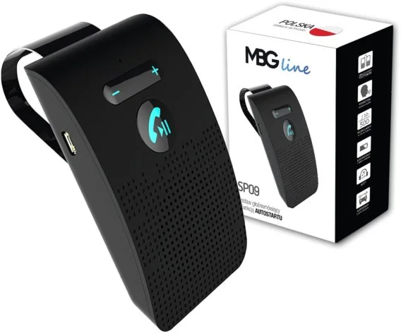 mikashop359587