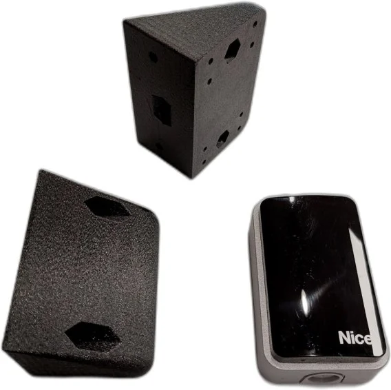 mikashop363166