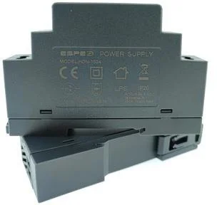mikashop370128