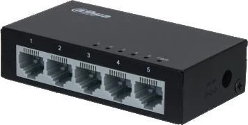 mikashop376018