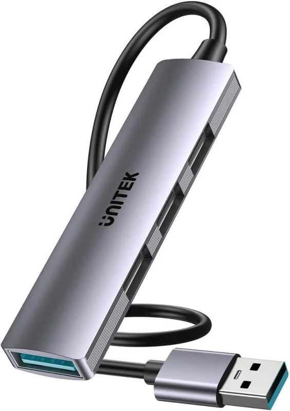 mikashop379145