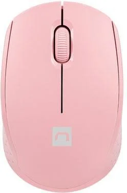 mikashop382855