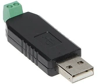 mikashop385419