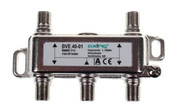 mikashop385938
