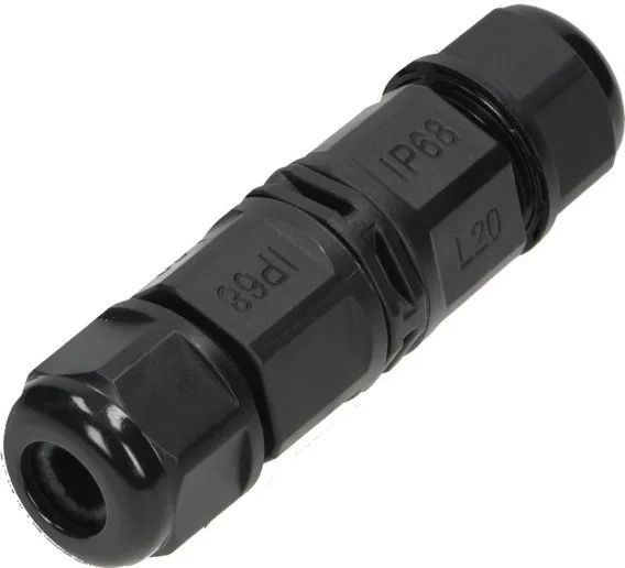 mikashop391760