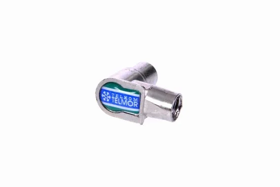 mikashop400538