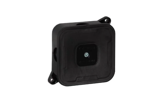 mikashop401870