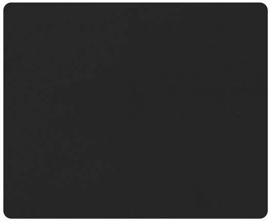 mikashop402380