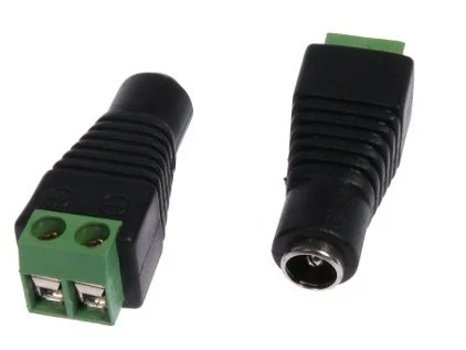 mikashop404430