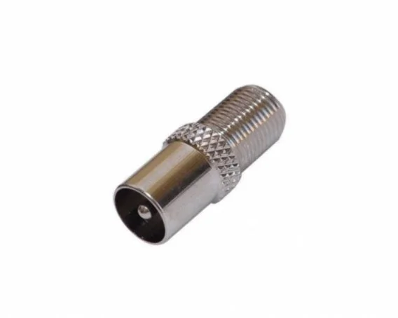 mikashop405545