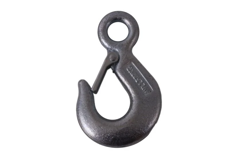 najder283951
