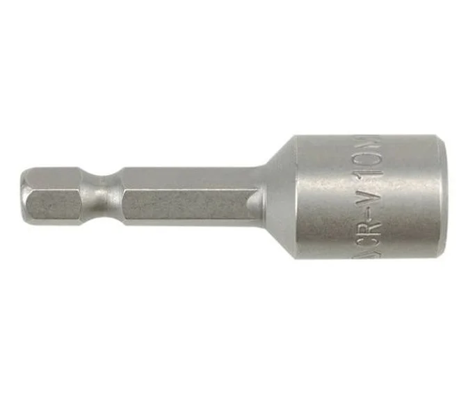 najder313306