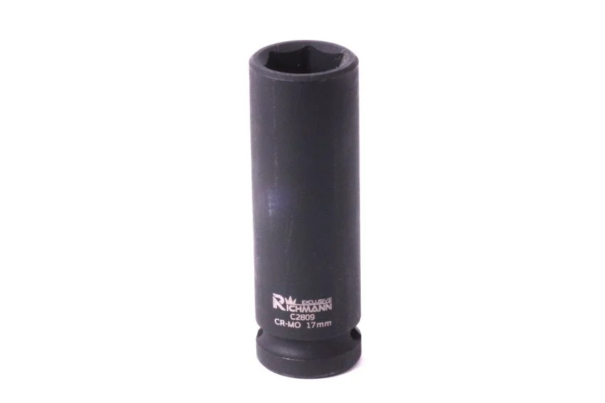 najder356002