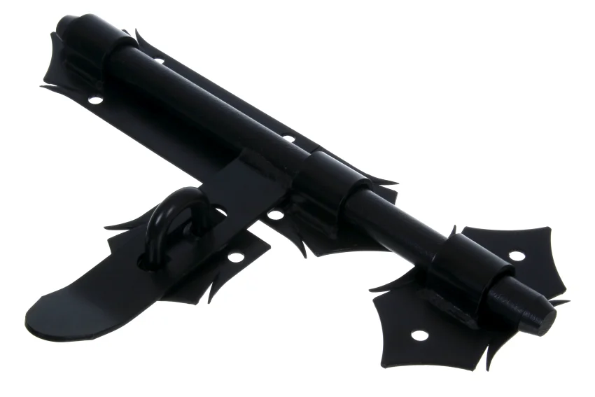 najder432203