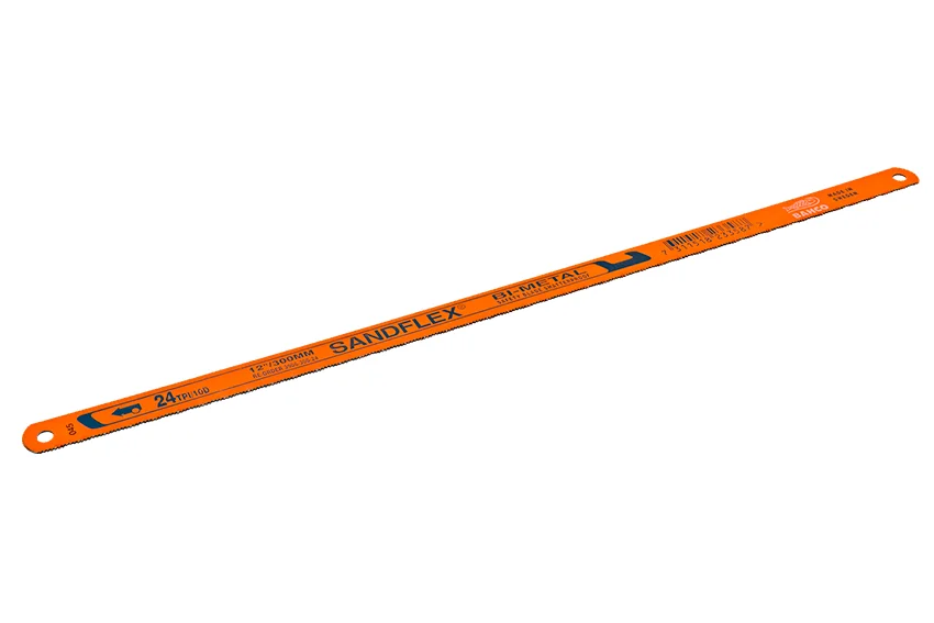 najder451505