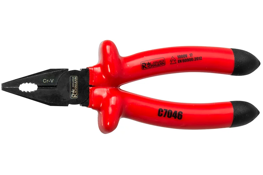 najder475006