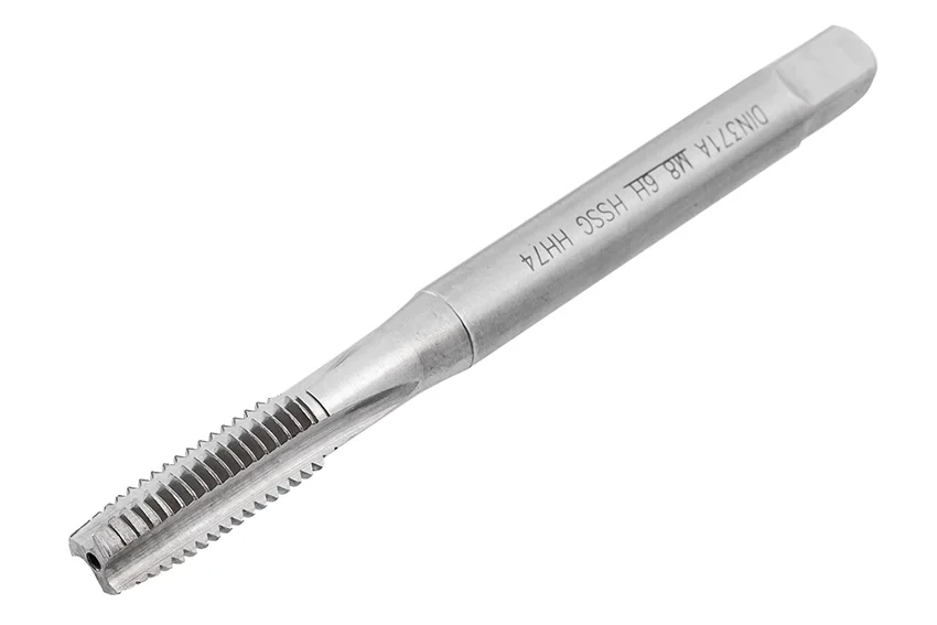najder481027