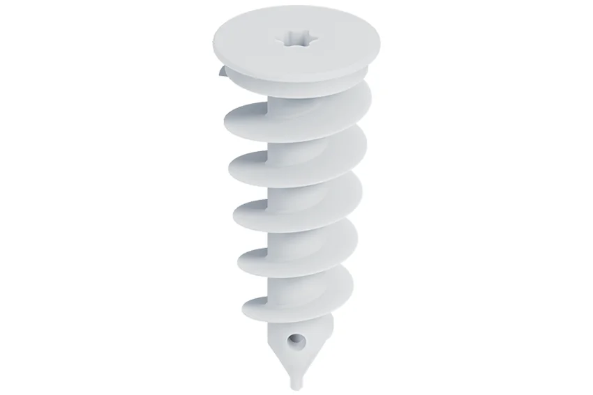 najder483170