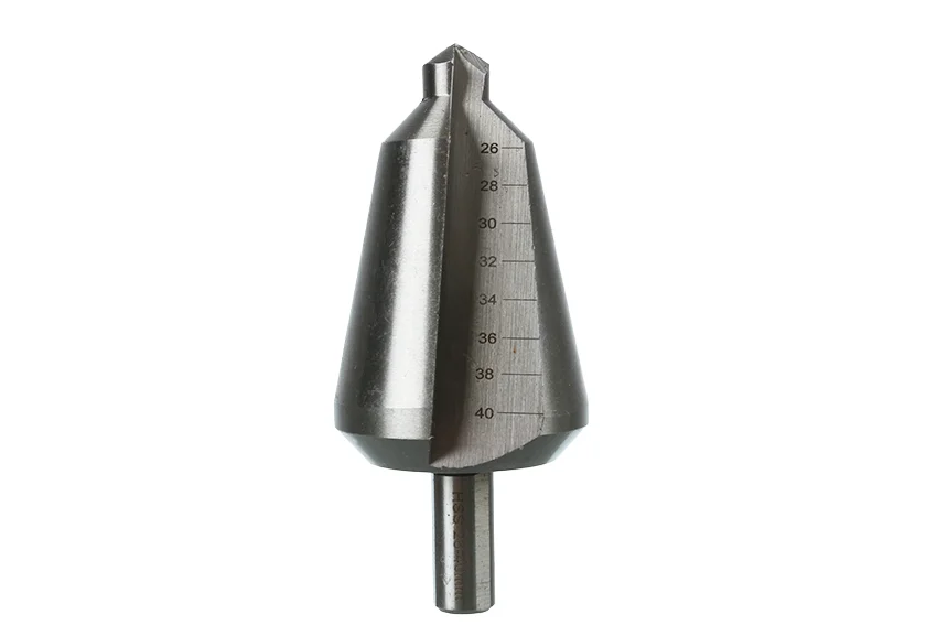 najder500604