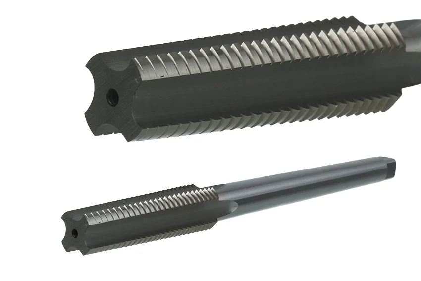 najder502099