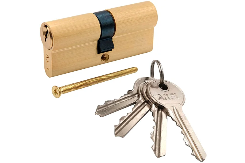 najder503110