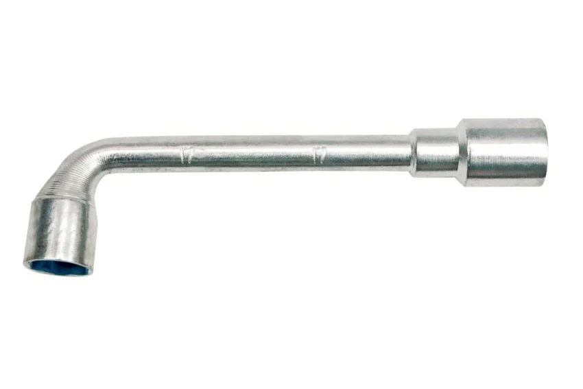 najder519032