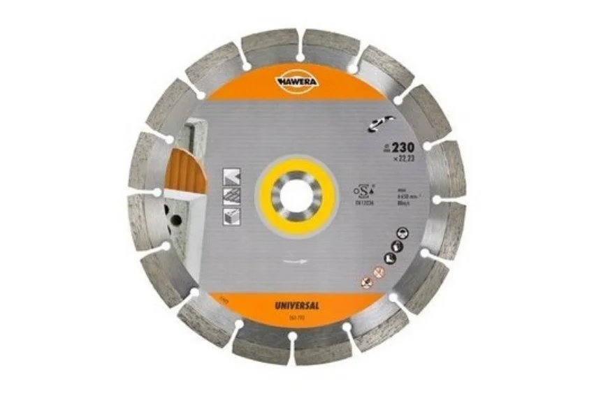 najder525014