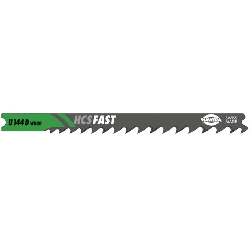najder571019