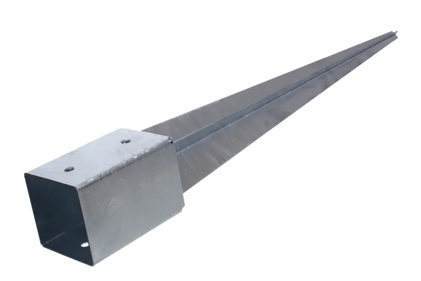 najder590525