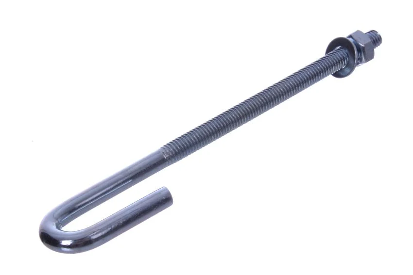 najder601660