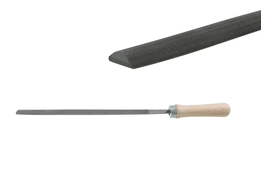 najder601804