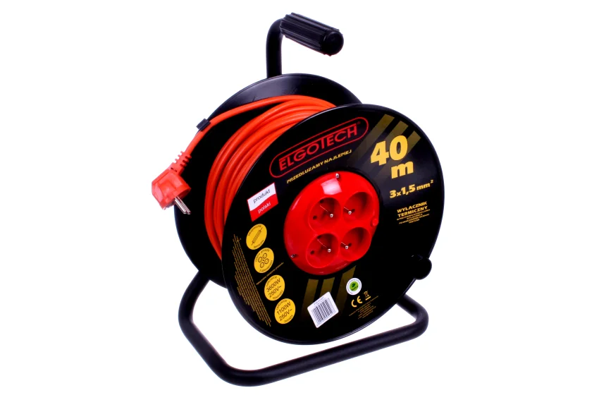 najder605247