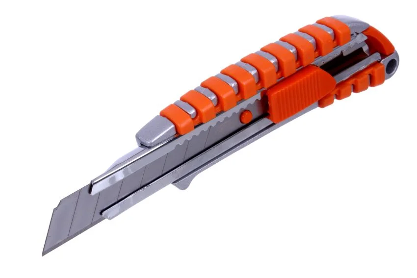 najder611905