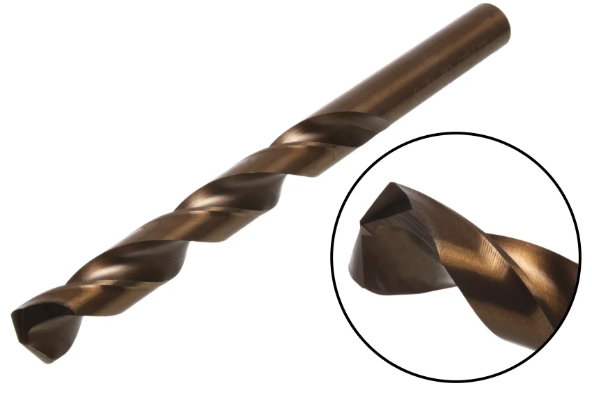 najder615336
