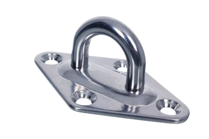 najder615990