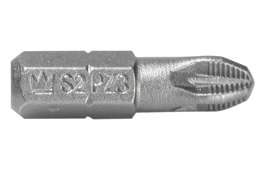 najder631558