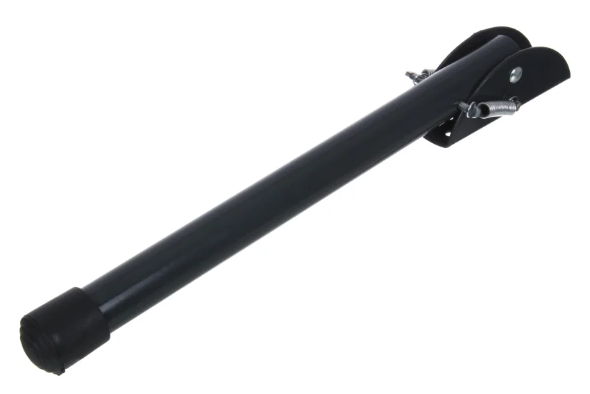 najder632005