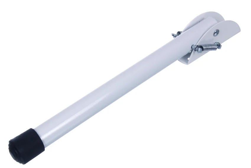 najder632019