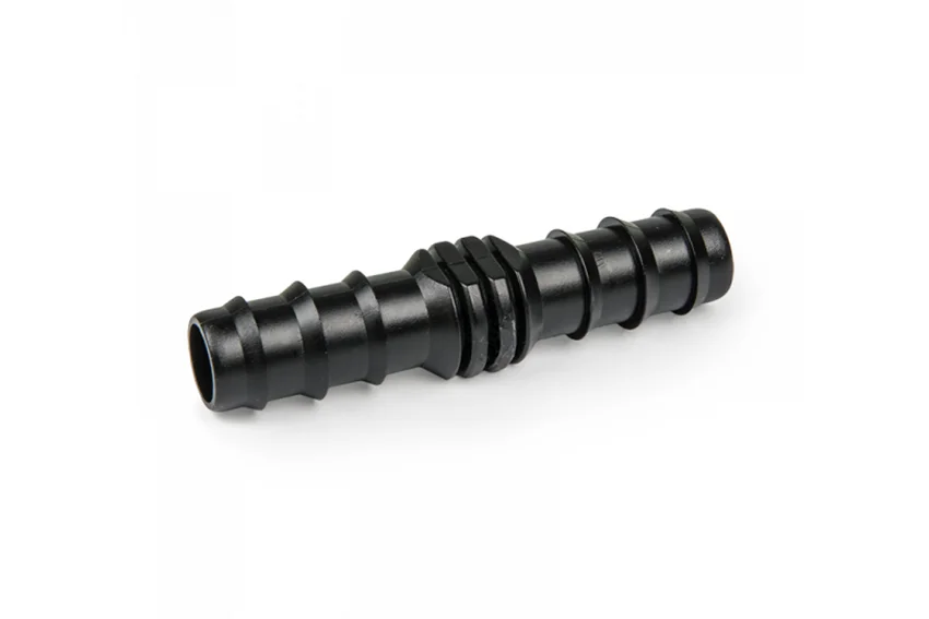najder634038