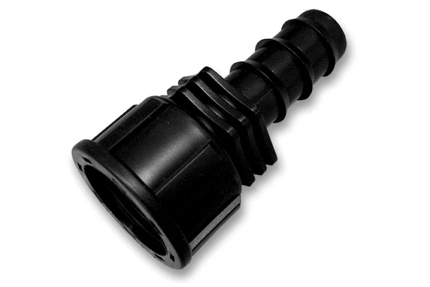 najder635026